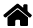 fragkoulidis-tohomepage