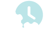 icon00