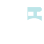 icon01